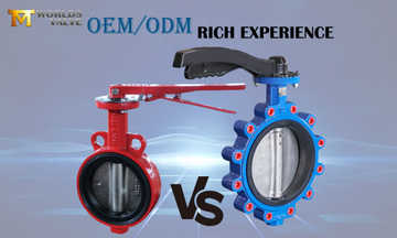Wafer Vs Lugged Butterfly Valve.jpg