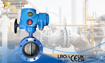 Electric-Actuator-Double-Flanged-Butterfly-Valve-Automated-Flow-Control-for-Modern-Industrial-Systems.jpg