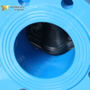 BS5163 EPDM Oturmuş DI DI RECING SÜP GATE VANALLARI