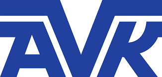 Avk valfi