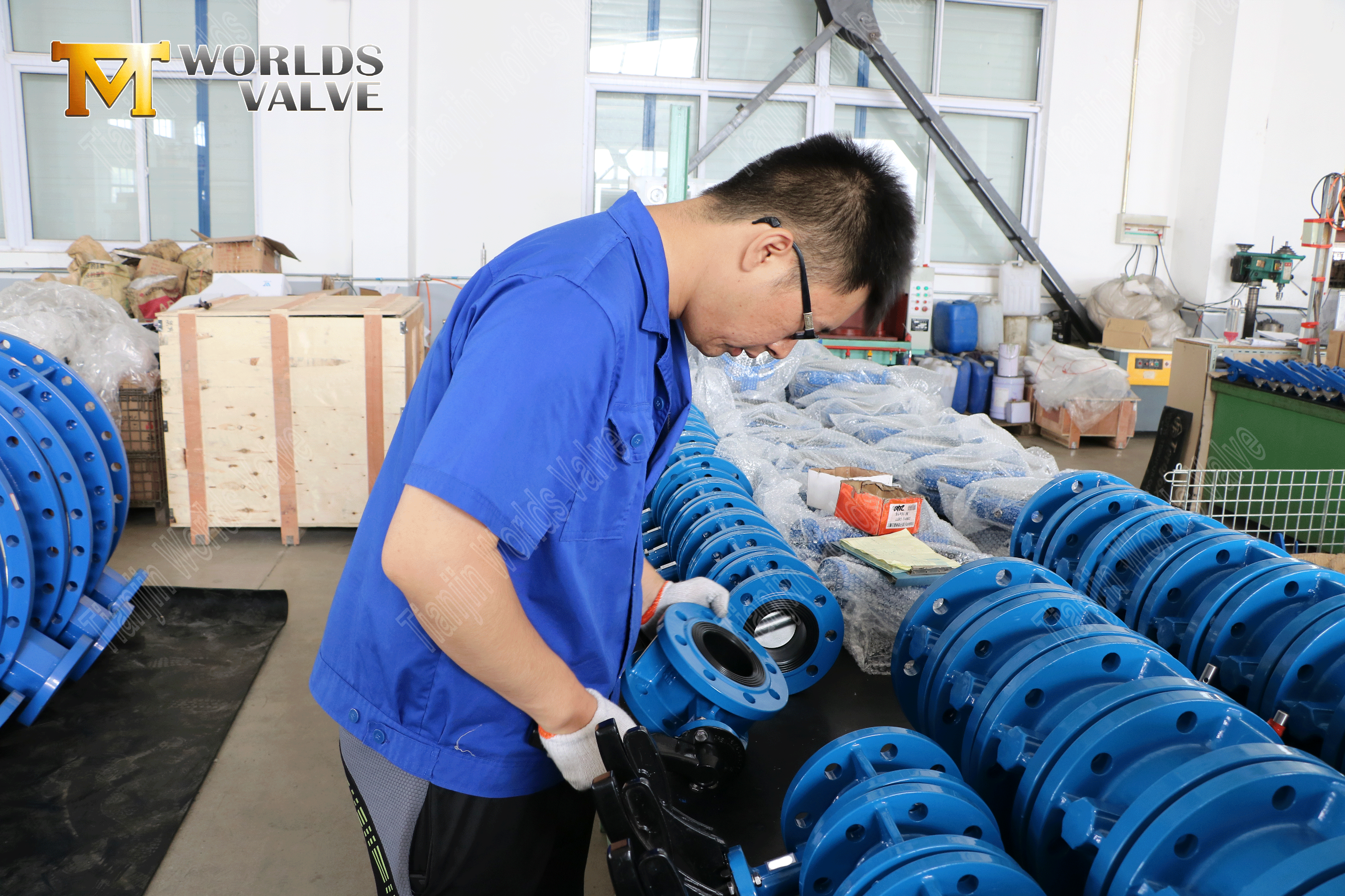 Concenterm-vulcanize-koltuk-butterfly-valf-al&uuml;minyum-el-lever- (4)