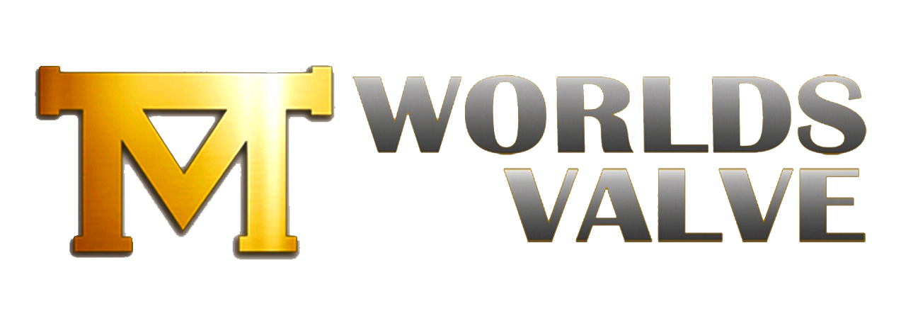 Tianjin Worlds Valve Co., Ltd