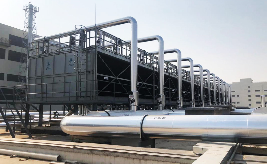 Isıtma ve HVAC Sistemlerinde Kelebek Vanalar: Verimli Akış Kontrolü İçin Temel Kılavuz