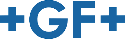 Gf