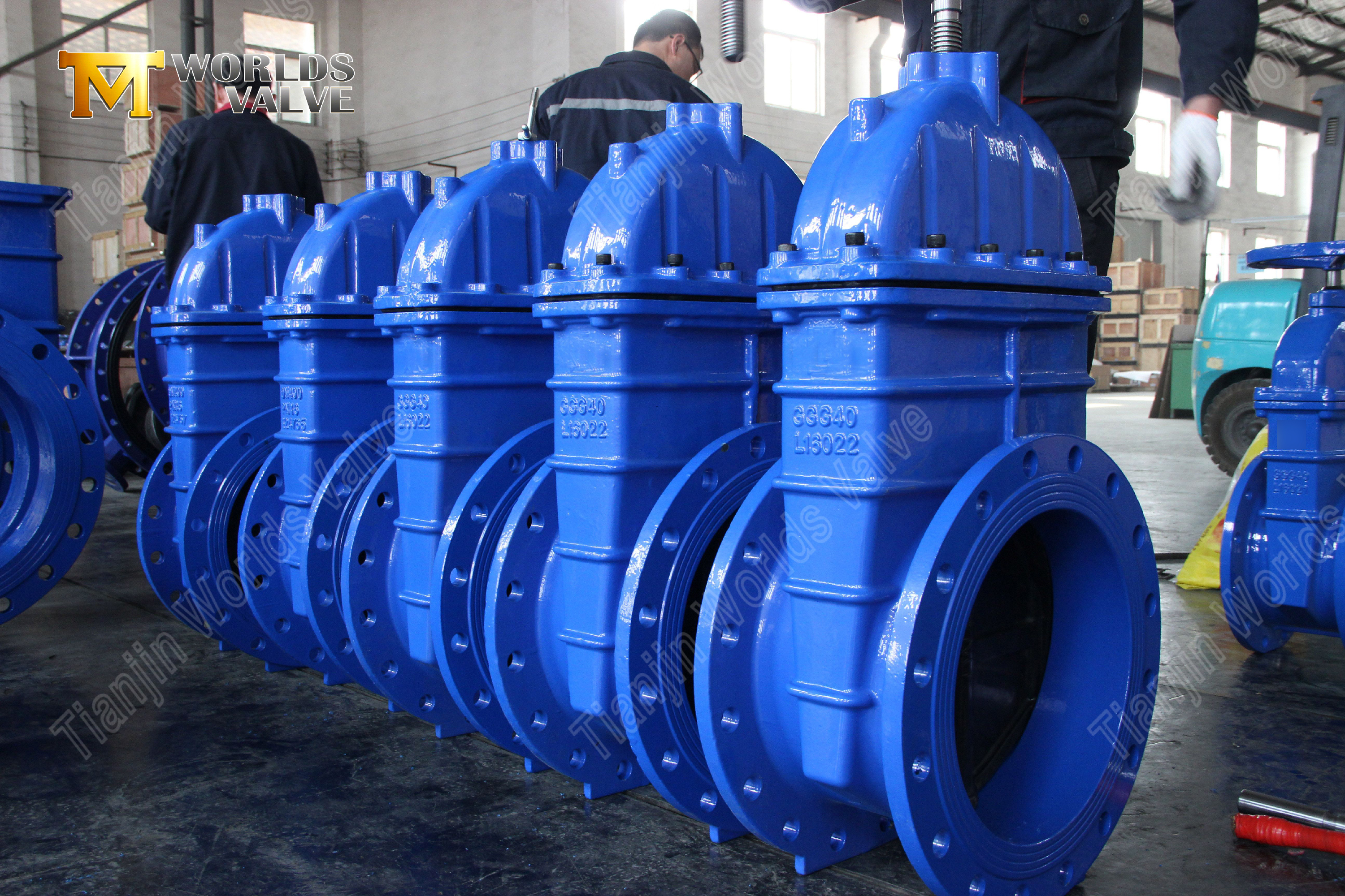 Dişliyle Kumandalı Y&uuml;kselmeyen K&ouml;k S&uuml;rg&uuml;l&uuml; Vana Zorlu Uygulamalar i&ccedil;in G&uuml;venilir Akış Kontrol&uuml;-1 (1)