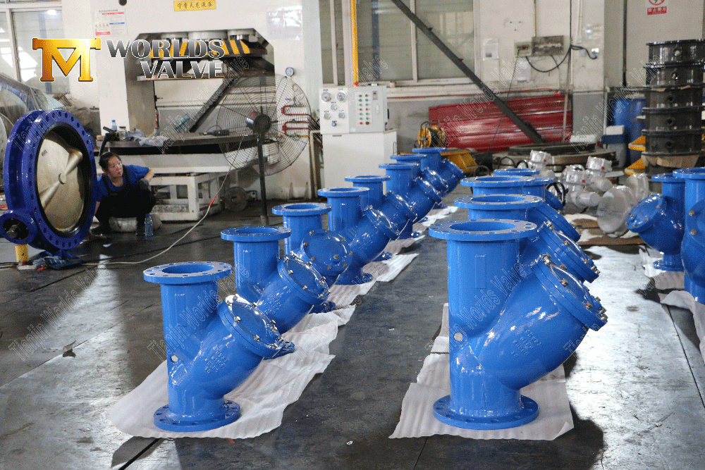 Tablo E S&uuml;nek Demir Y s&uuml;zge&ccedil; (3)