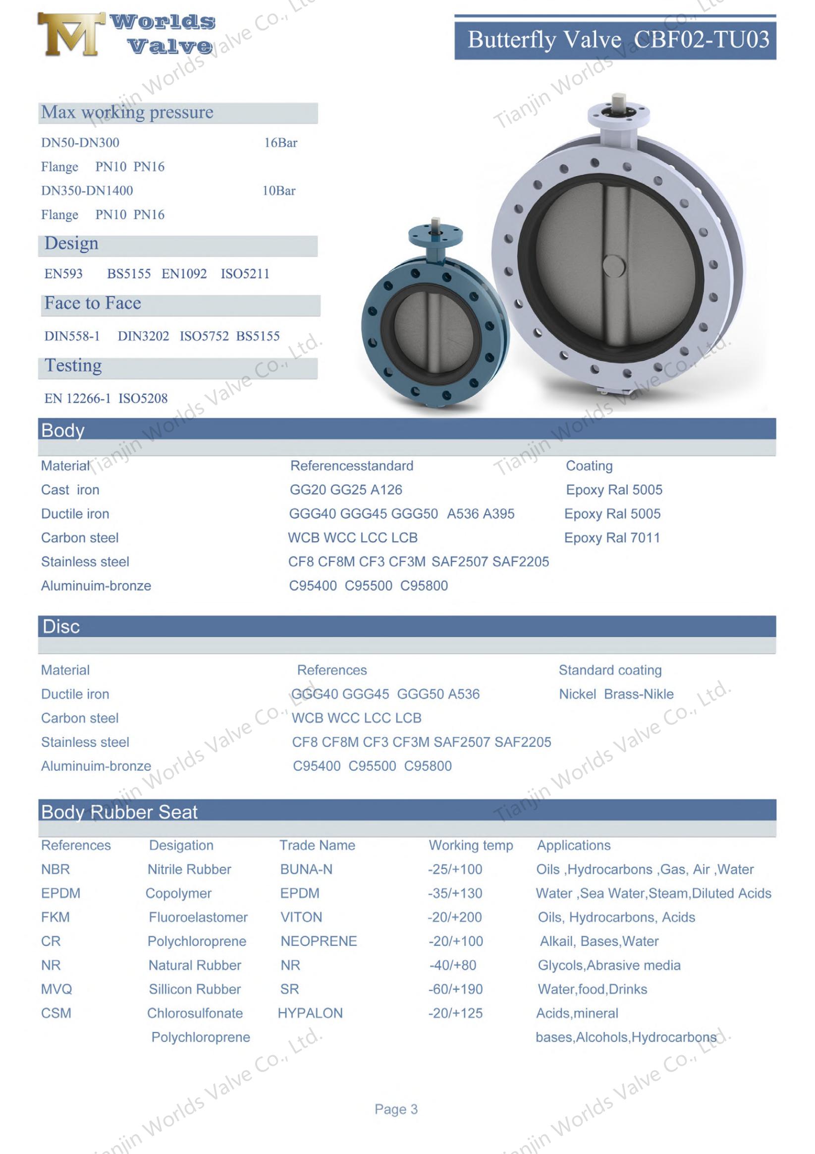 AWWA C504 Standart-1 (1)