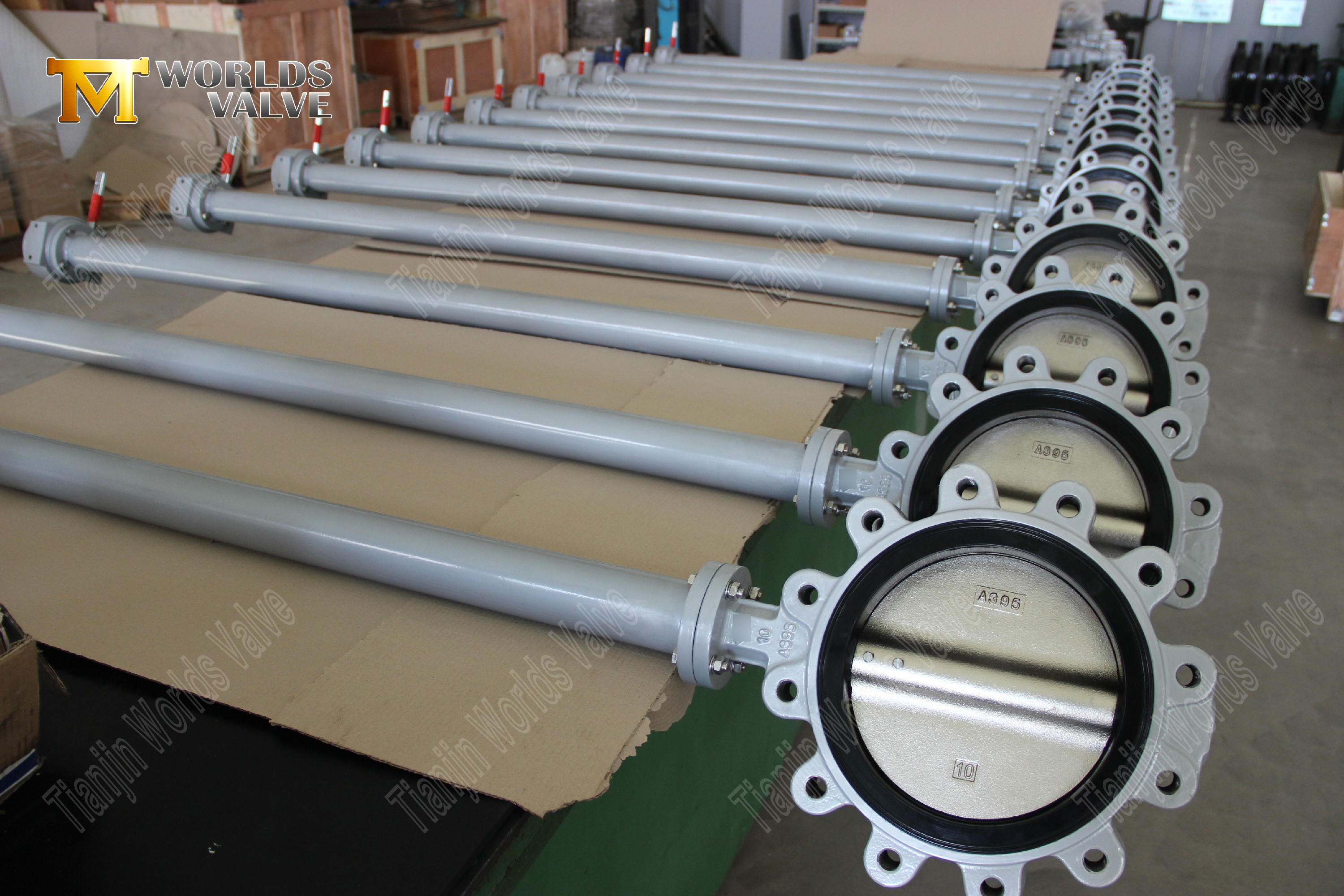 Genişletilmiş k&ouml;k-lug-&-Tapped Butterfly-valf-Hand-Sol-İle-İle-İle-İle-İle-İzolasyon-2- (3)