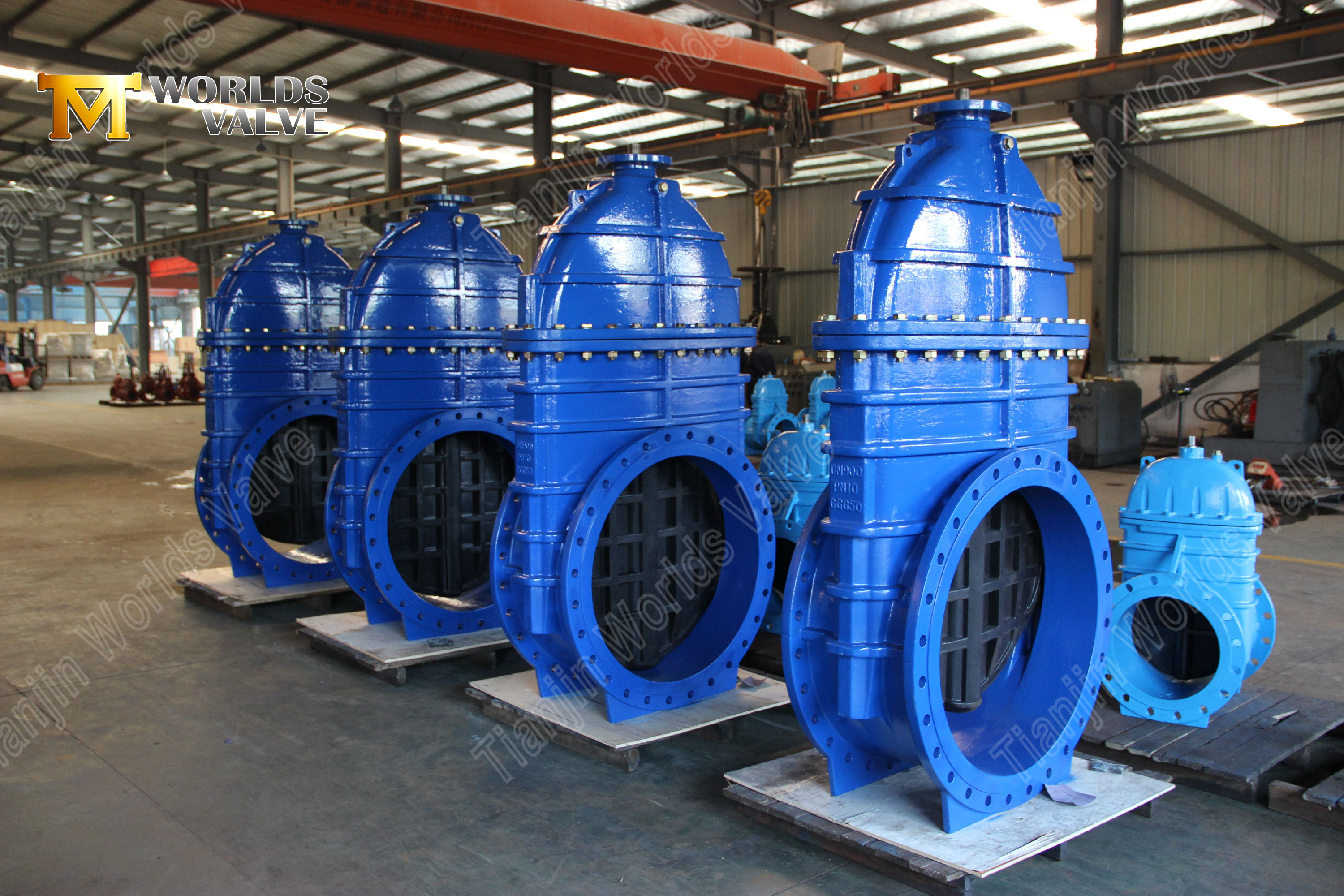 BS5163 Esnek Oturmalı Y&uuml;kselmeyen K&ouml;k Sfero D&ouml;k&uuml;m S&uuml;rg&uuml;l&uuml; Vana G&uuml;venilir Su Kontrol &Ccedil;&ouml;z&uuml;m&uuml;-1 (3)