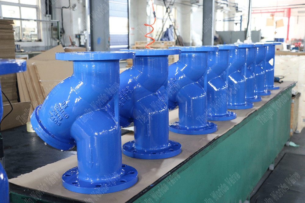 Tablo E S&uuml;nek Demir Y s&uuml;zge&ccedil; (5)