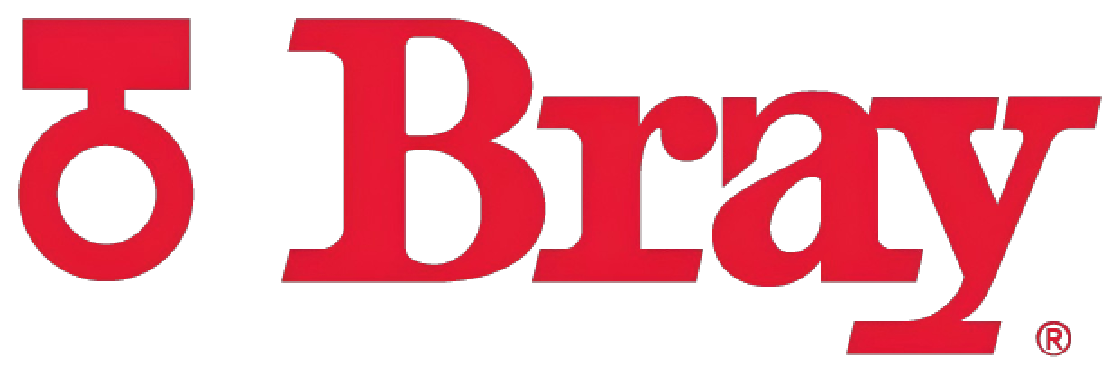 bray