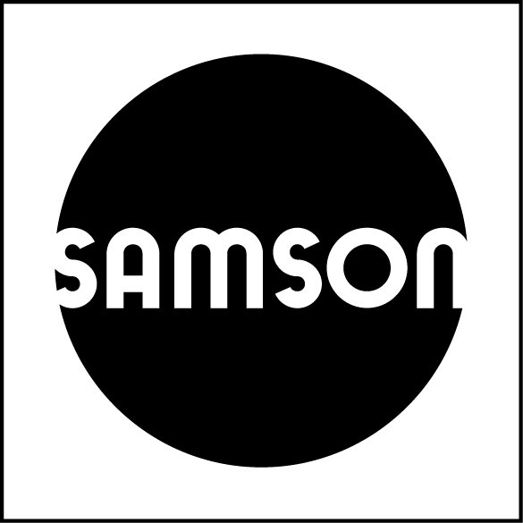 Samson_logo_wiki