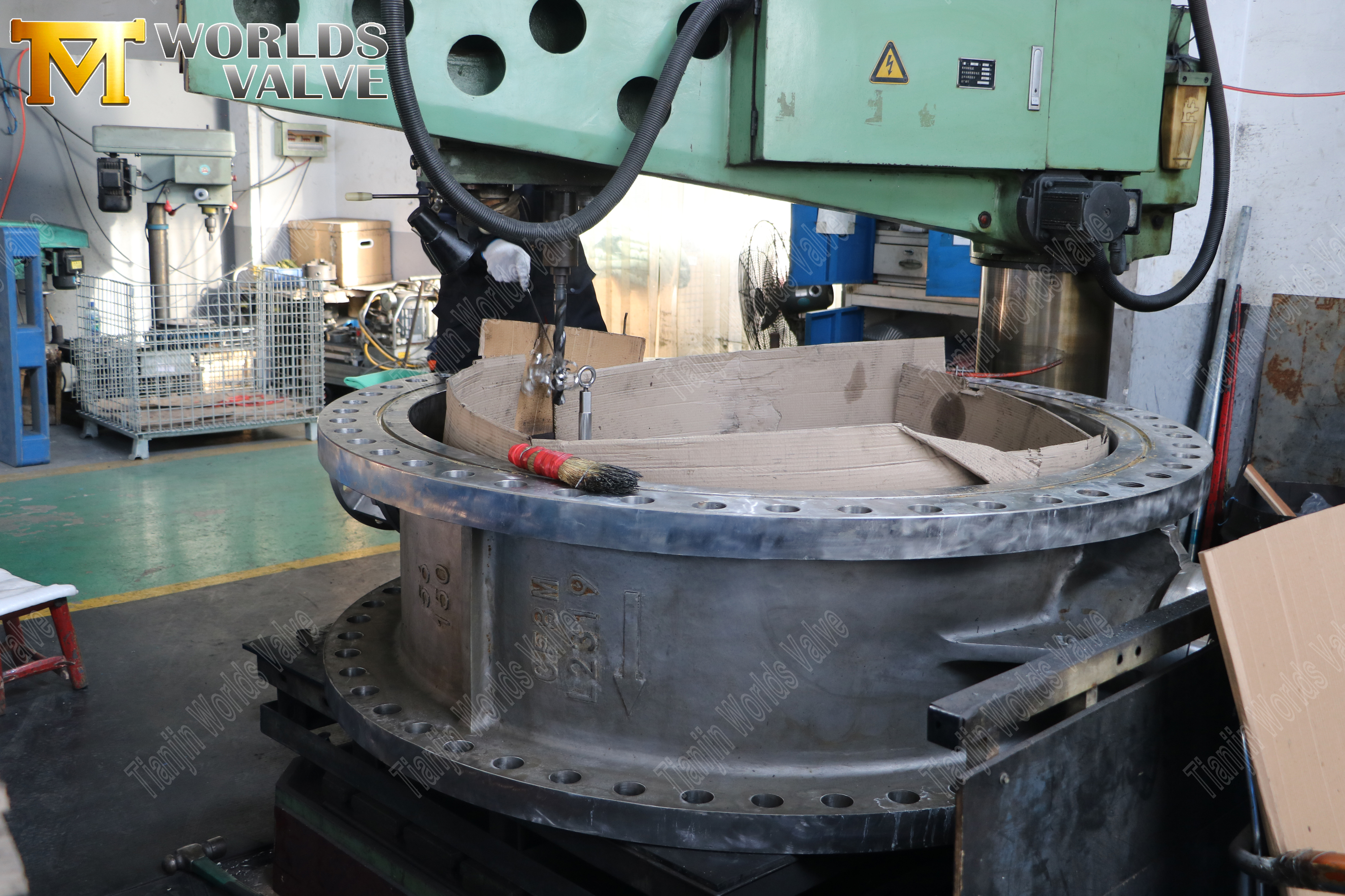 &Ccedil;ift-Esantrik-Butterfly-Valve-3