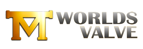 Tianjin Worlds Valve Co., Ltd