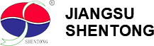 Jiangsushentong22