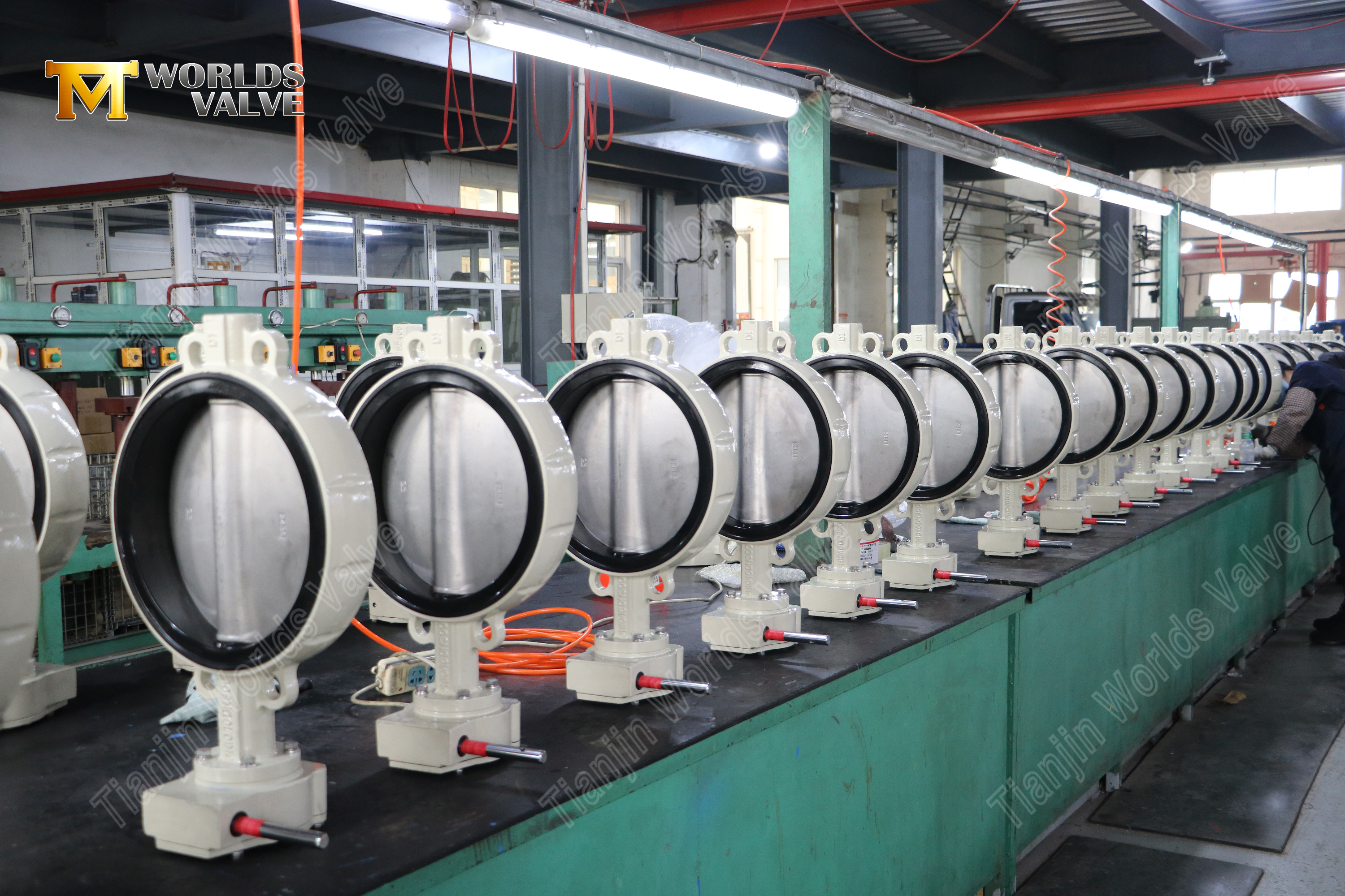 &Ccedil;ıkarılabilir Yatak Koluyla Kumandalı Kolay Bakım Tasarımlı Wafer Kelebek Vana-1 (1).jpg