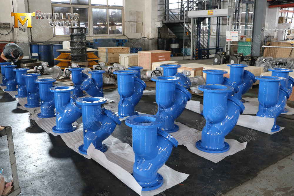 Tablo E S&uuml;nek Demir Y s&uuml;zge&ccedil; (1)