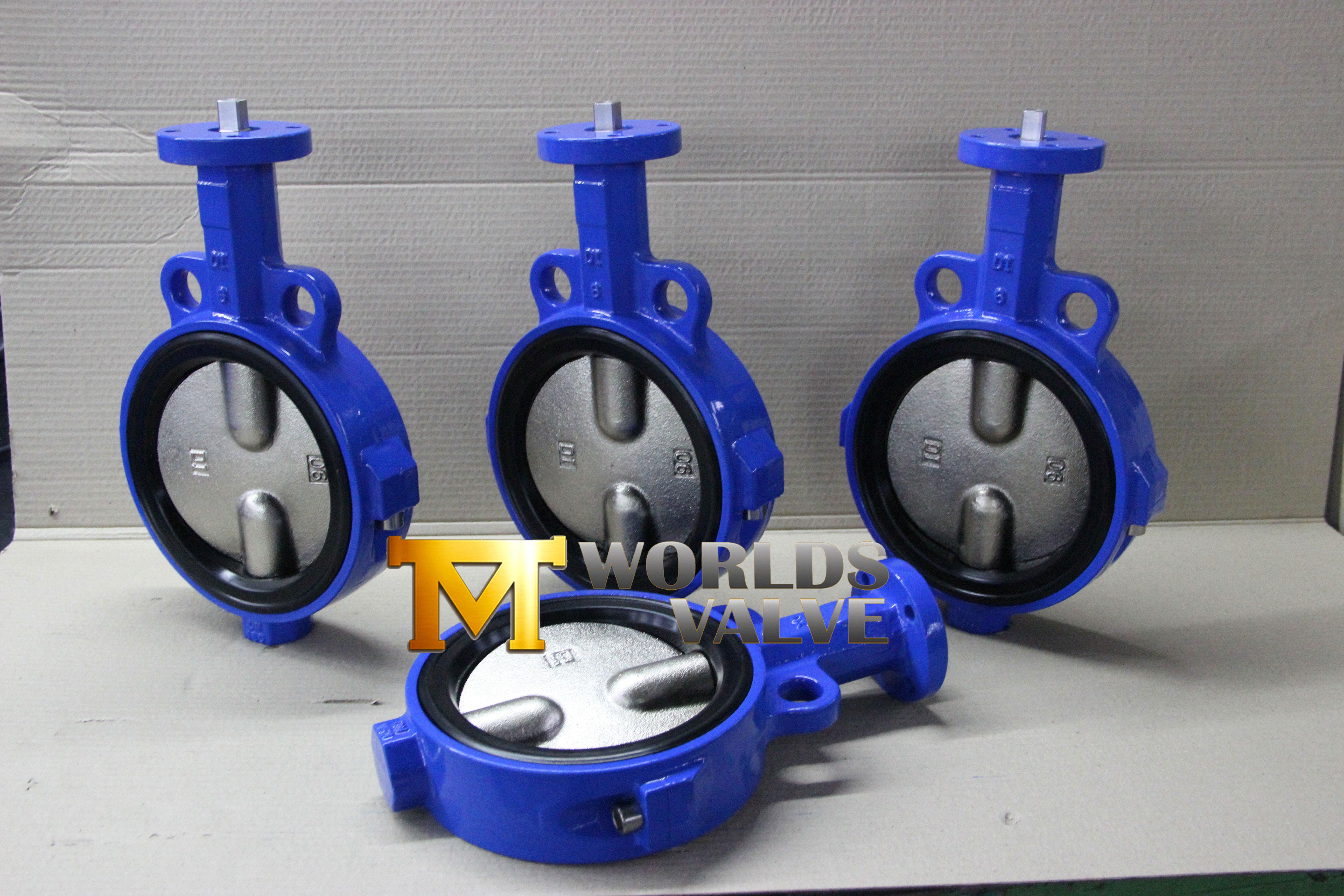 Gofret-butterfly-valve-&uuml;reticiler --- valf-beden ve disc- ile gofret-butterfly-valfler- (9)