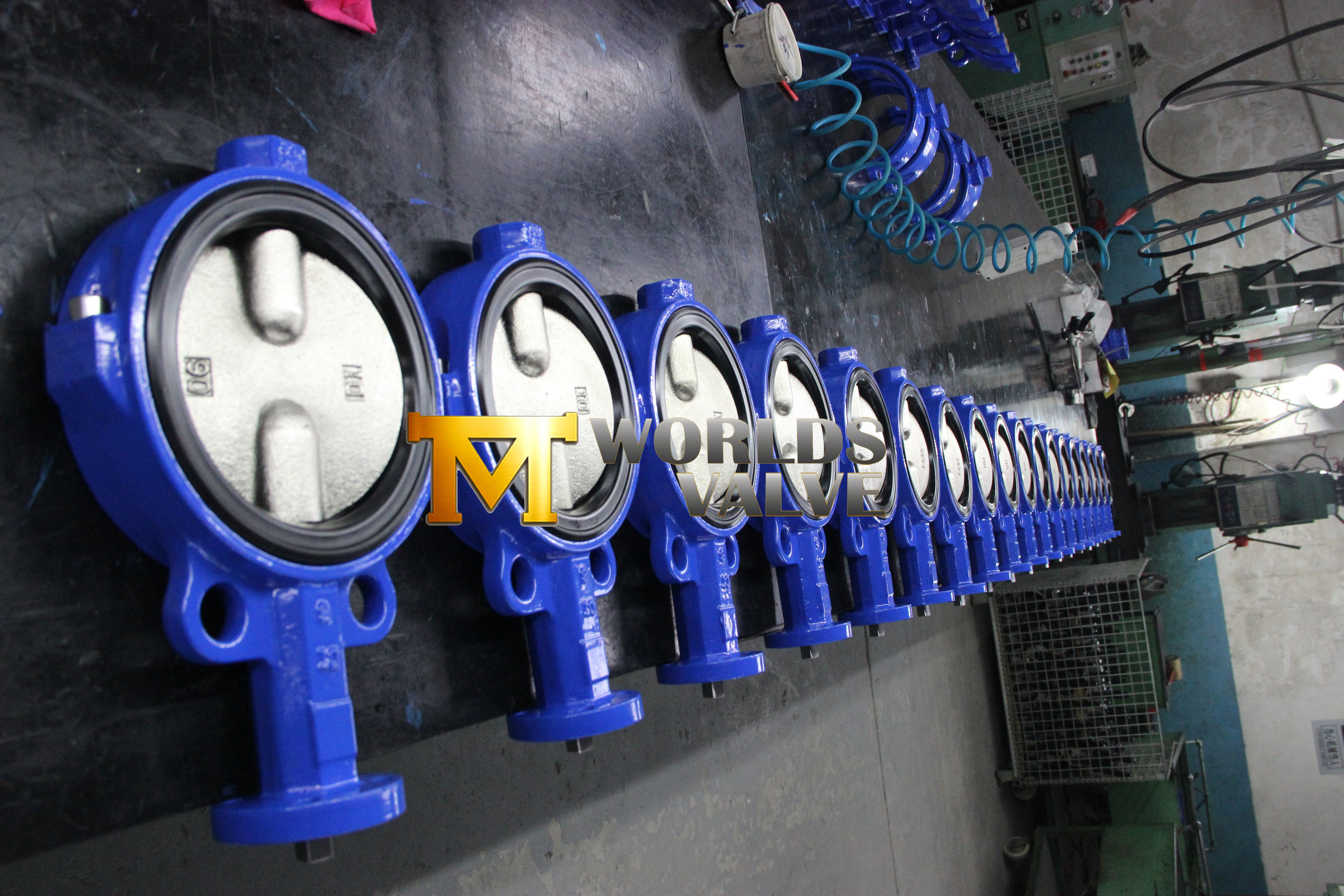 Gofret-butterfly-valve-&uuml;reticileri --- valf-body-disc- (8)