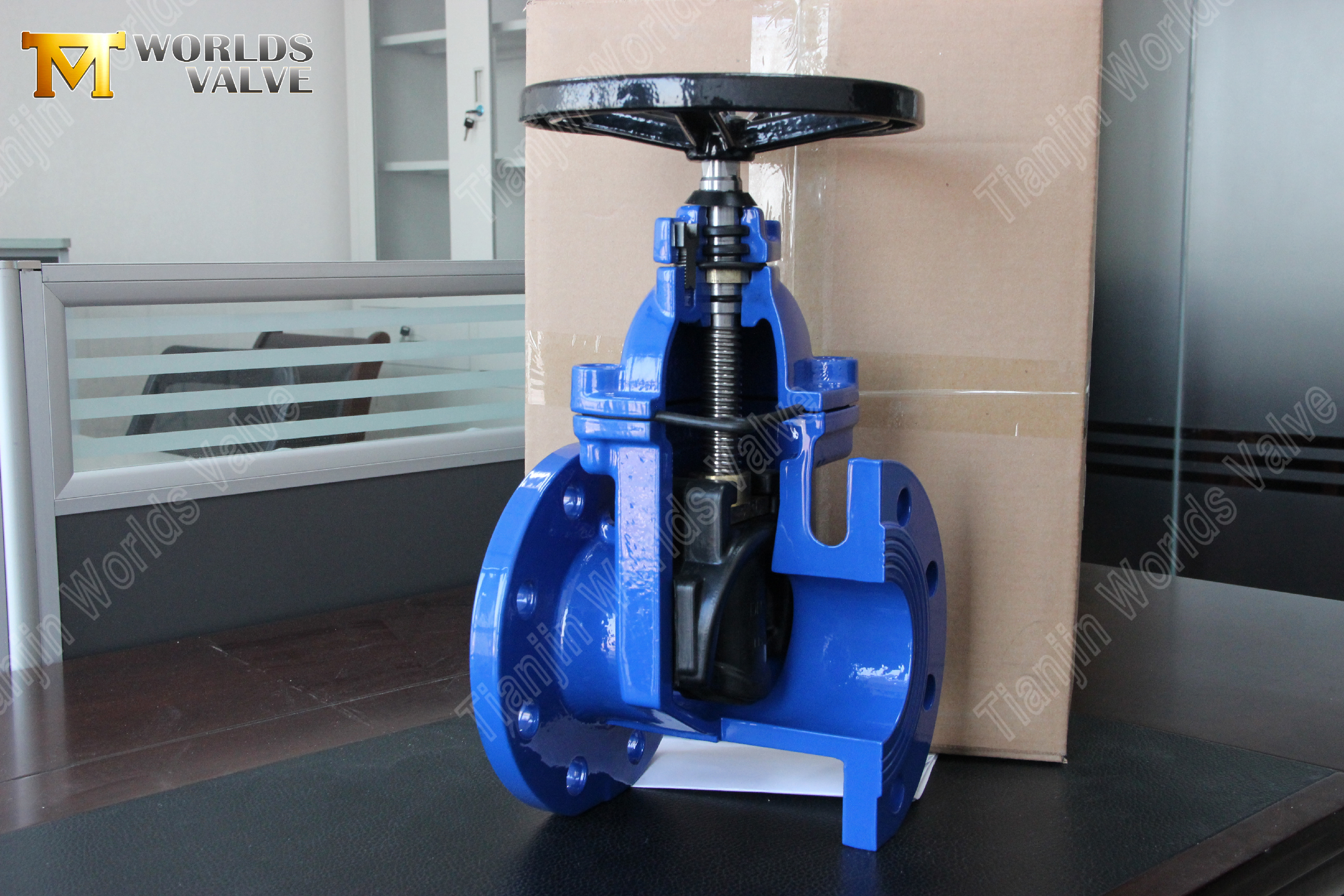 BS5163 Esnek Oturmalı Y&uuml;kselmeyen K&ouml;k Sfero D&ouml;k&uuml;m S&uuml;rg&uuml;l&uuml; Vana G&uuml;venilir Su Kontrol &Ccedil;&ouml;z&uuml;m&uuml;-1 (1)