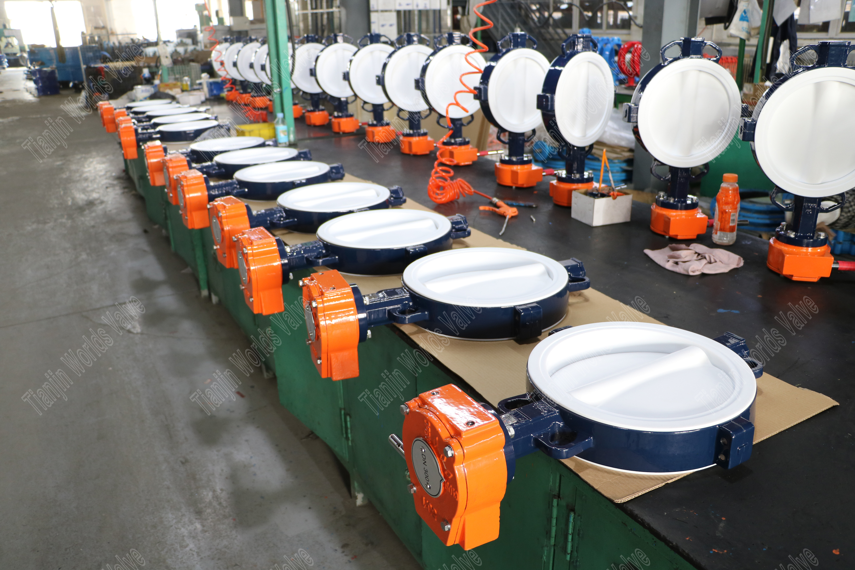 PTFE-LICED-SPLIT-Body-Butterfly-Valve-1 (1)