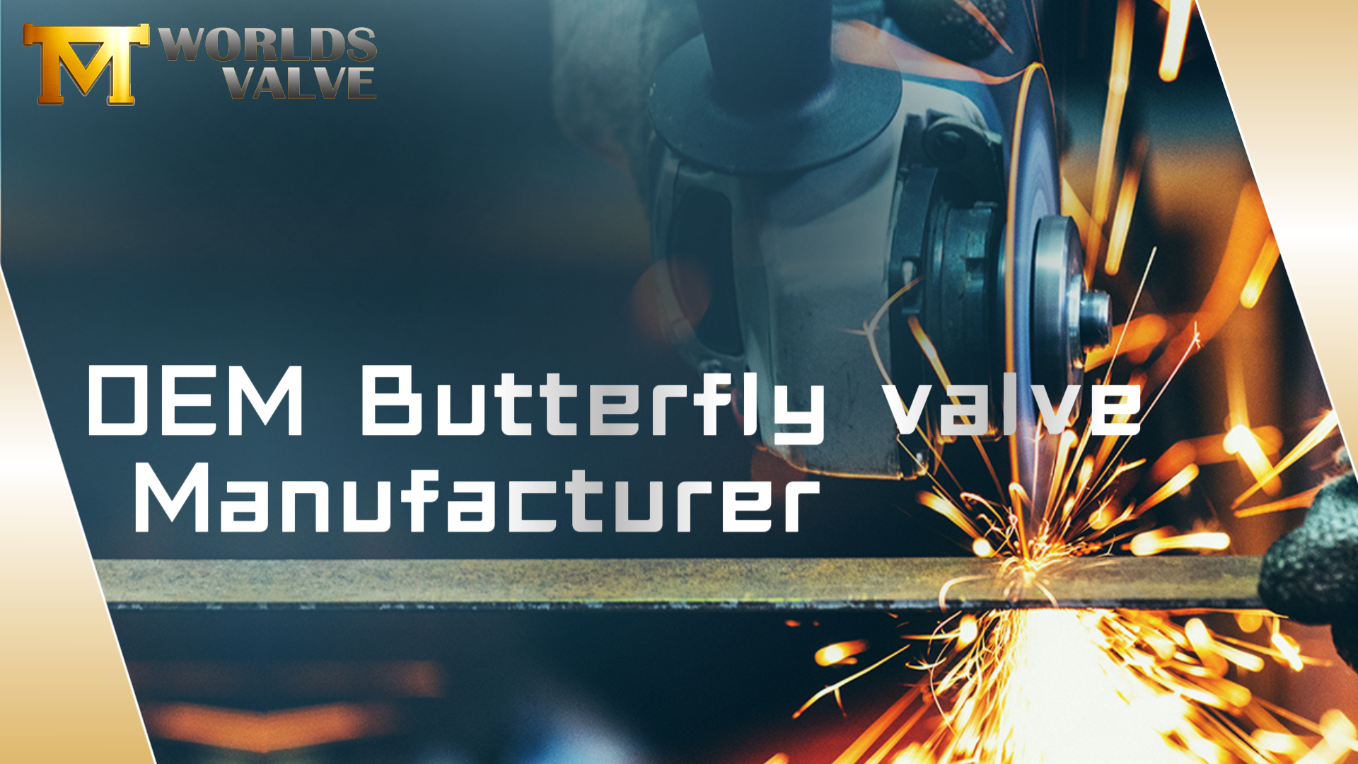 Kelebek Vana ve Diğer Vanalar – Nasıl Karşılaştırılır ve Neden Onu Seçebilirsiniz?