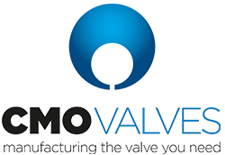 logo-cmo valfleri