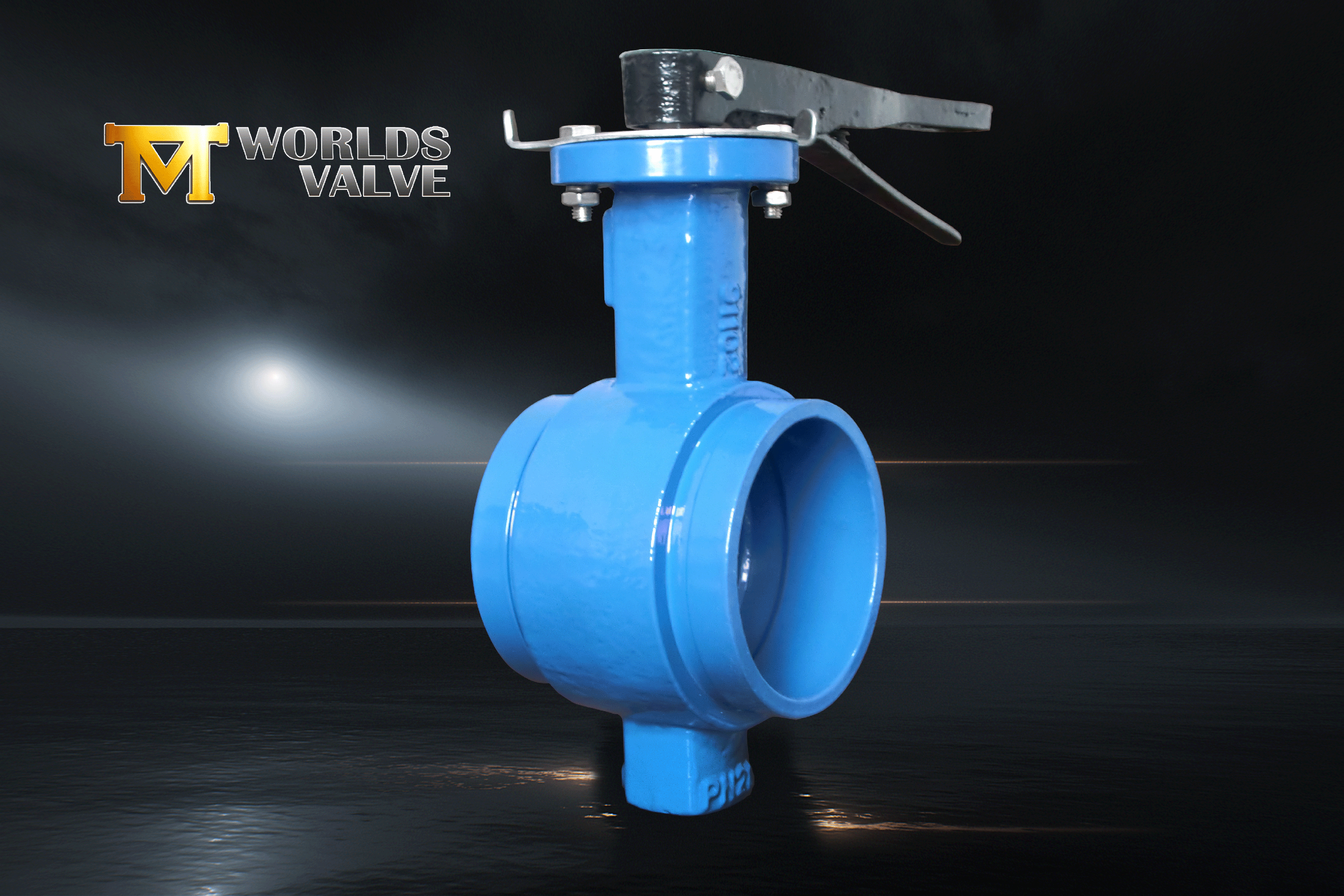 Di-Valve-Body- (4)
