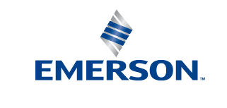 Emerson Şirketi