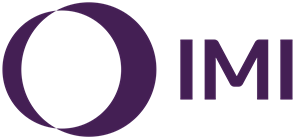 IMI renkli