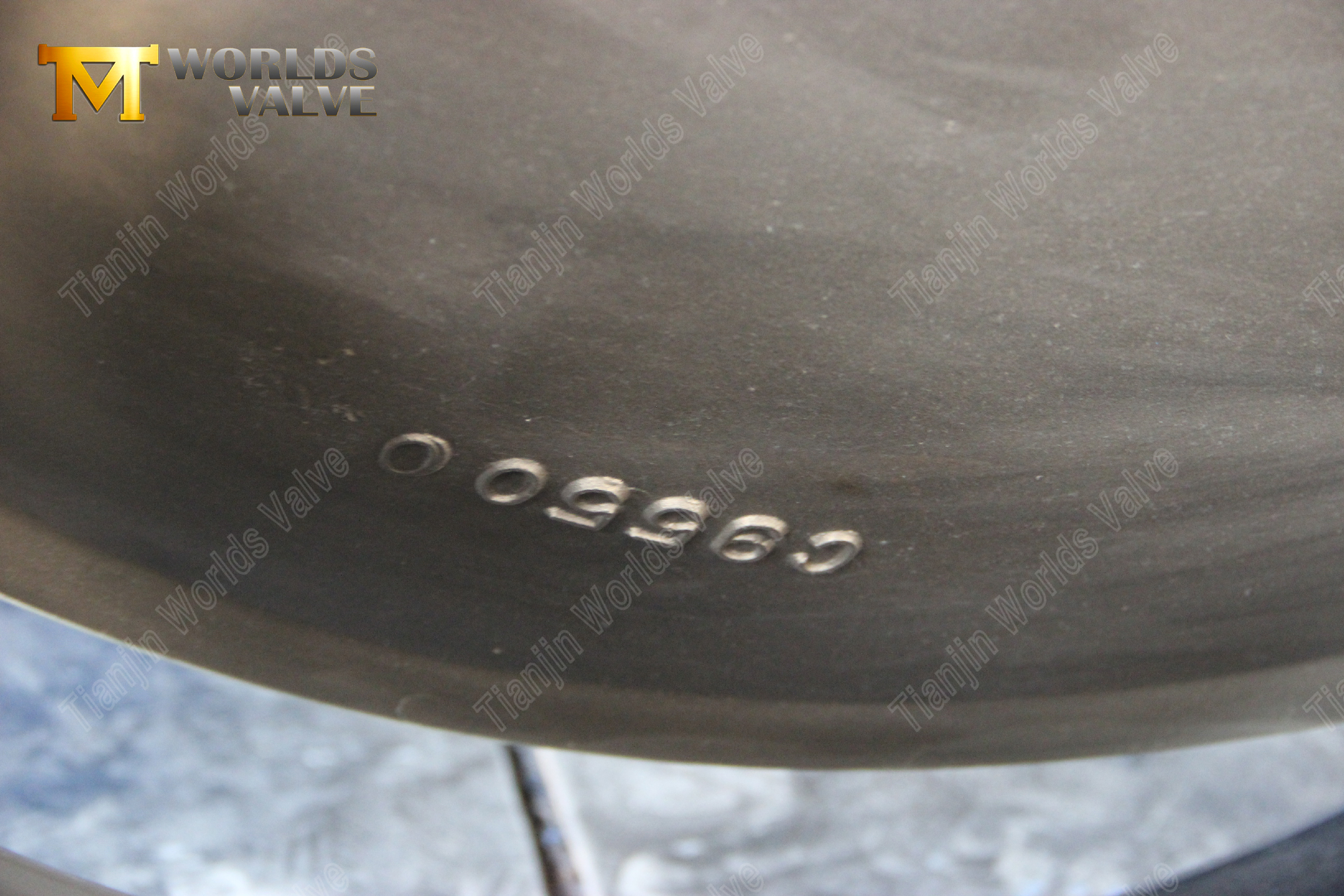 30 U-Tipi Kelebek Vana C95500 Al&uuml;minyum Bronz Disk Deniz suyuna dayanıklı (8).jpg