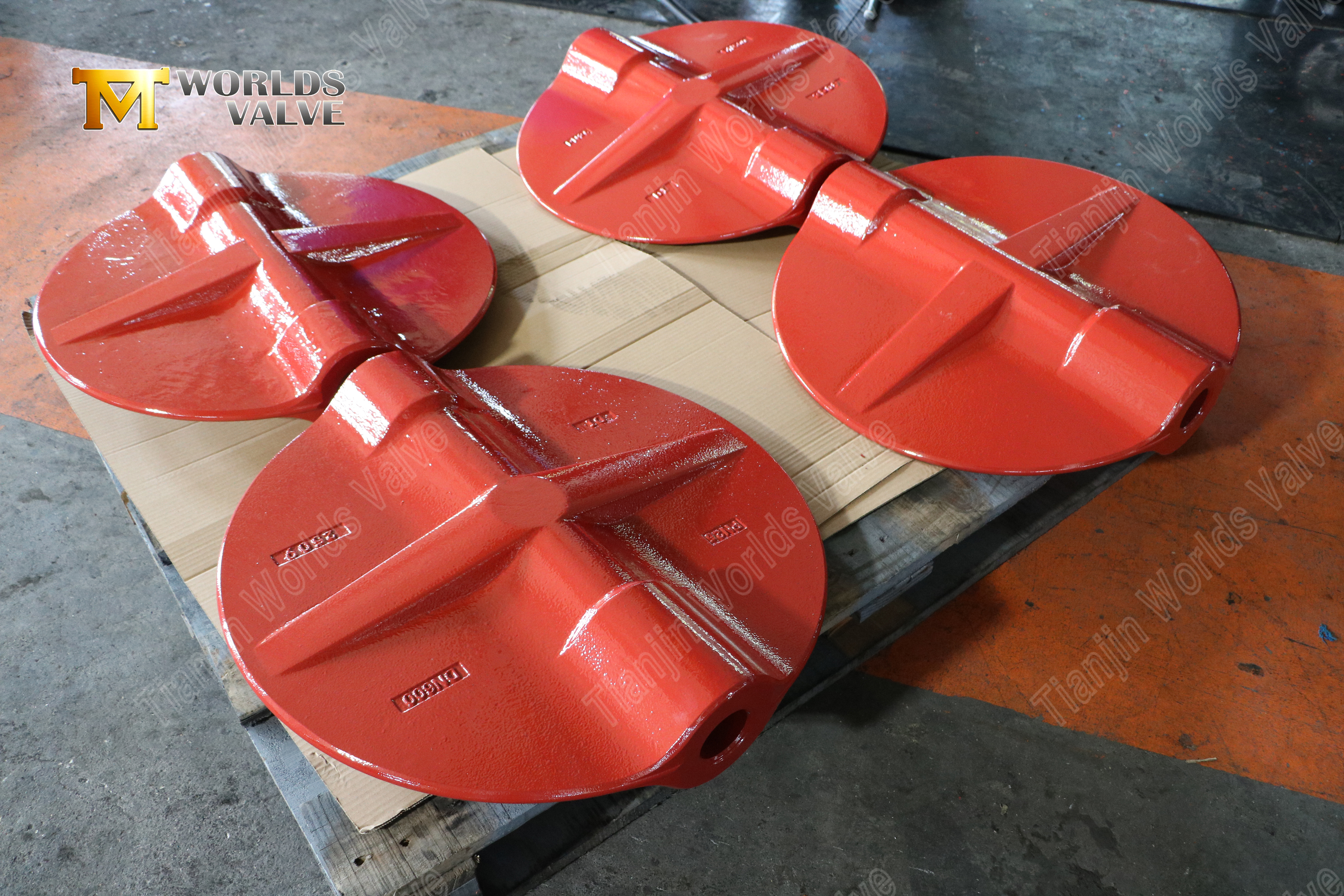 Lug Kelebek Vana – WRAS EPDM Yataklı, Dişliyle Kumandalı, DN50-DN1200 (10).jpg