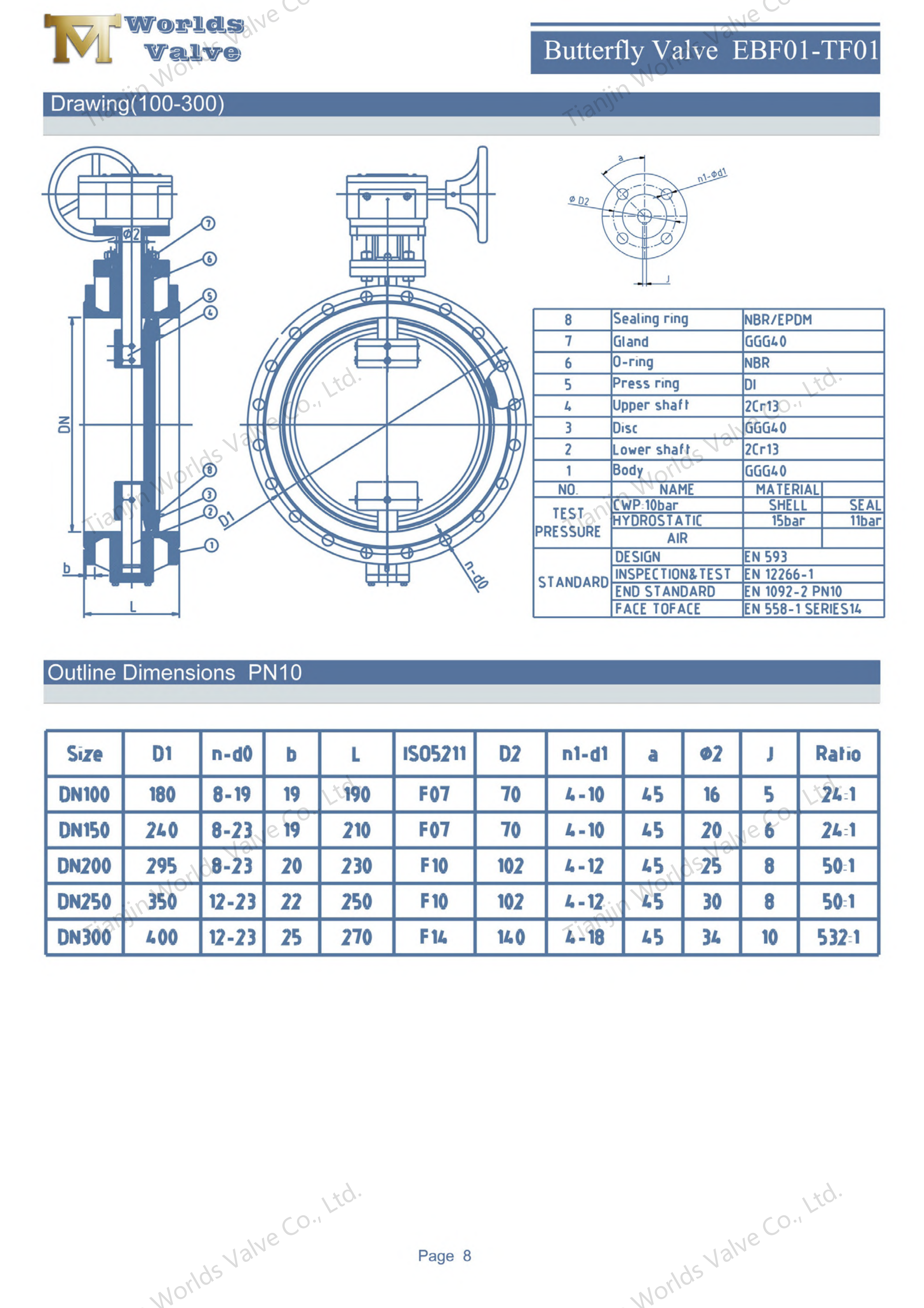EBF01-TF01-&ccedil;ift ofset kelebek vana &ccedil;alıştırma ve bakımı_09.png