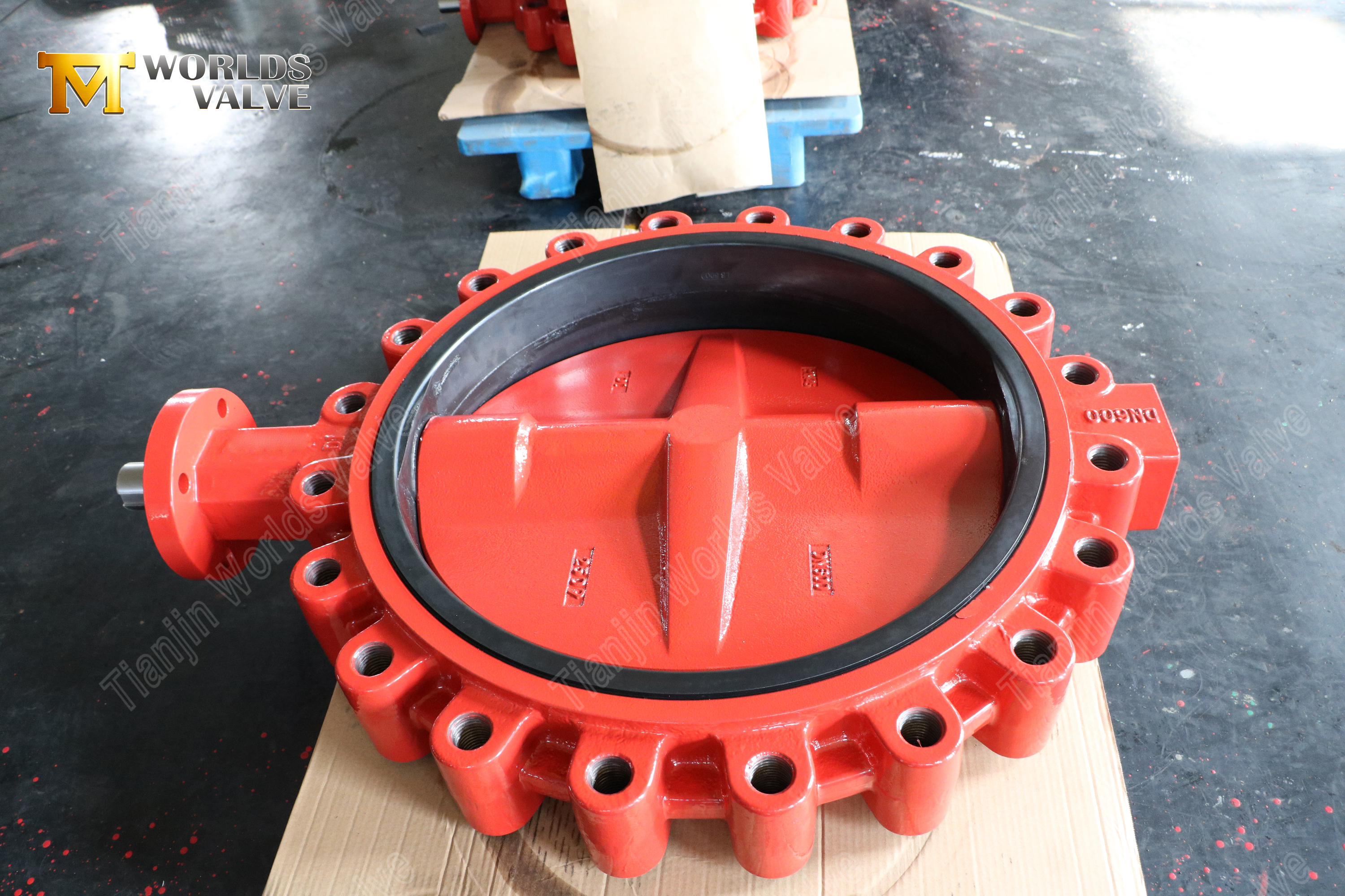 Lug-Kelebek-Vana-–-WRAS-EPDM-Koltuk,-Dişliyle &Ccedil;alışan,-DN50-DN1200-(8).jpg