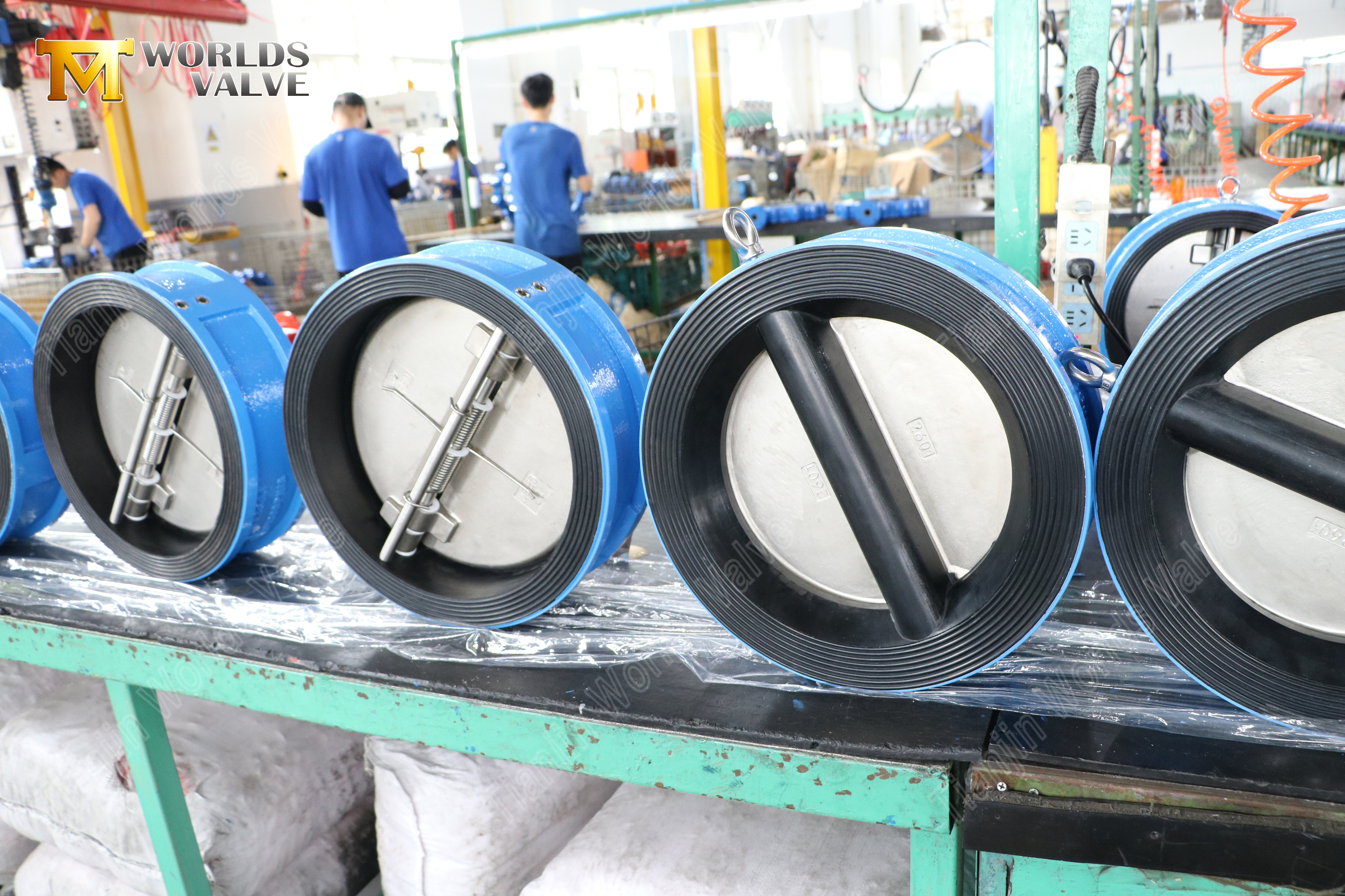 &Ccedil;ift plakalı-kau&ccedil;uk astarlı-wafer-&ccedil;ekvalf-4 (7).jpg