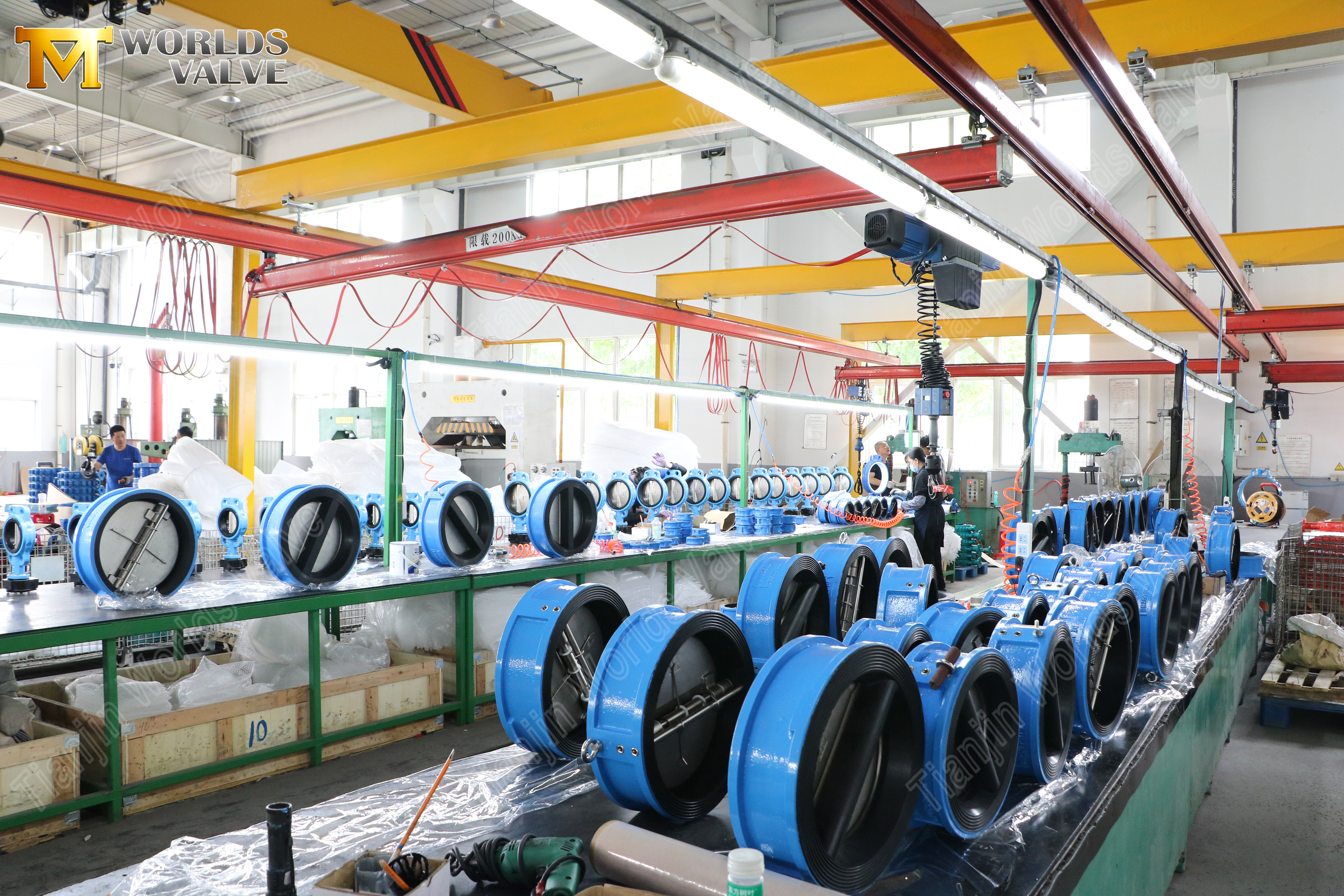 &Ccedil;ift plakalı-kau&ccedil;uk astarlı-wafer-&ccedil;ekvalf-4 (6).jpg